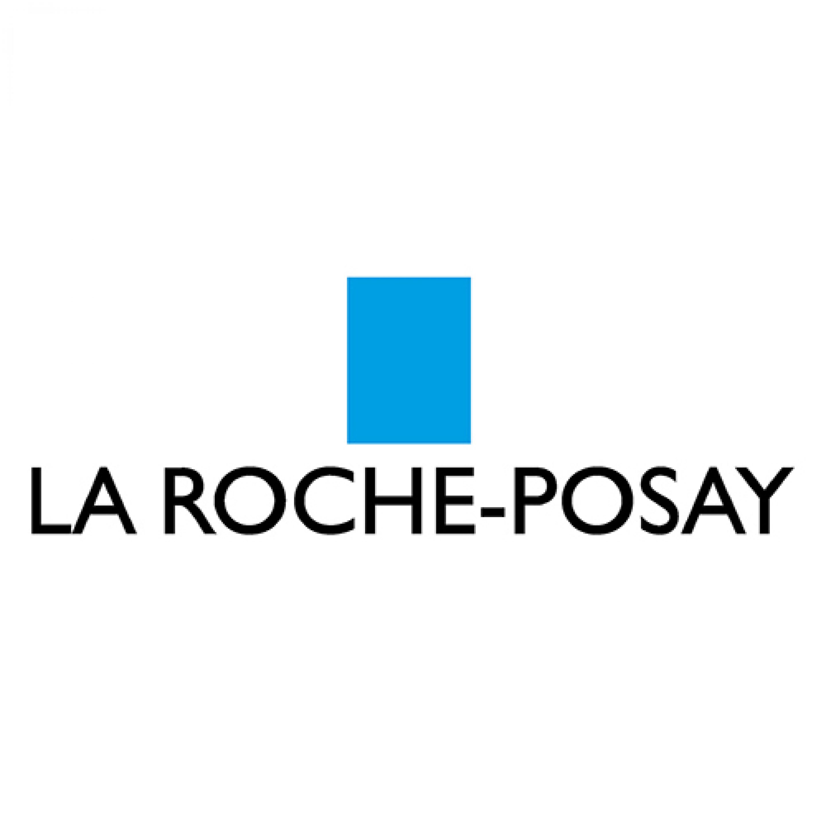 La Roche-Pasay Logo